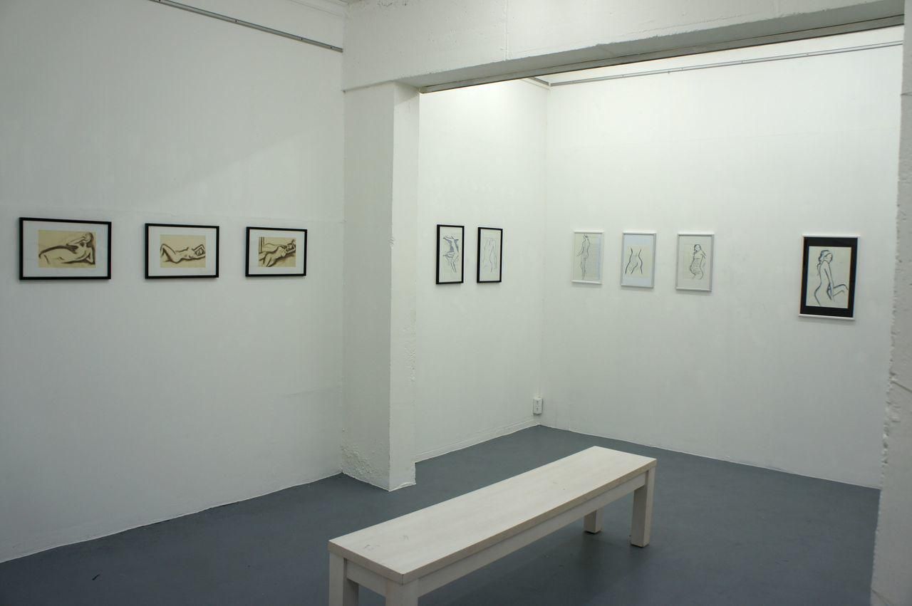 Keulen corporate event spaces Galerie Gallery image 11