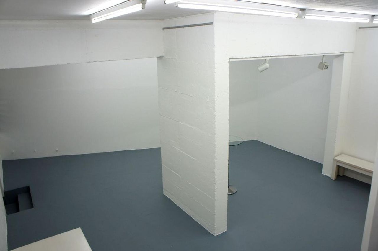 Keulen corporate event spaces Galerie Gallery image 8