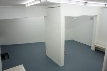 Cologne corporate event spaces Gallery Gallery image 8