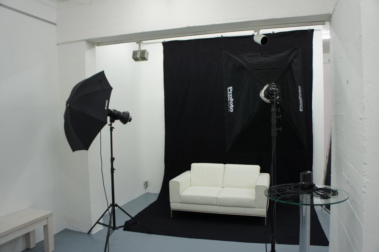 Keulen corporate event spaces Galerie Gallery image 9