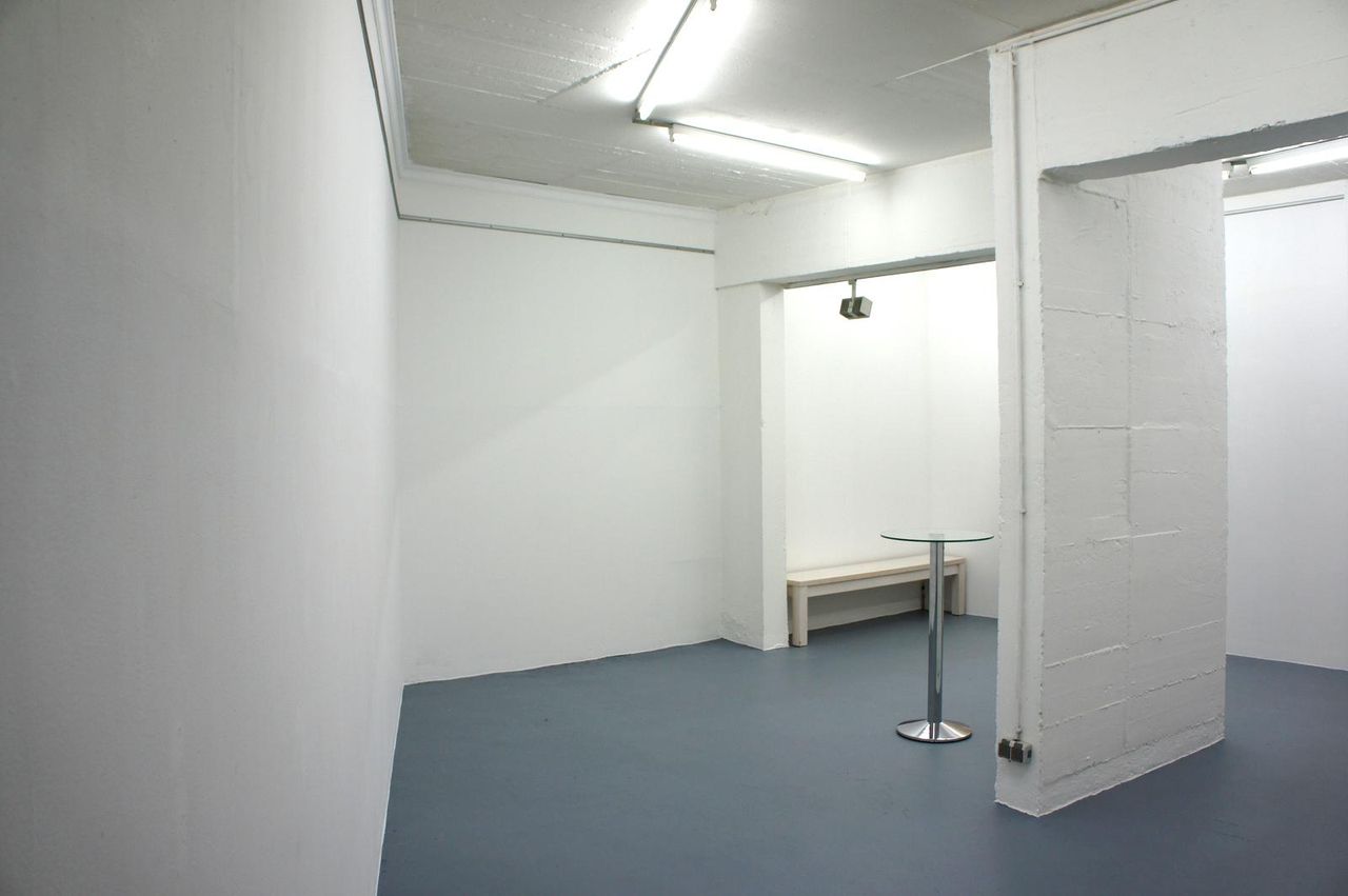 Keulen corporate event spaces Galerie Gallery image 10