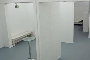 Cologne corporate event spaces Gallery Gallery image 1