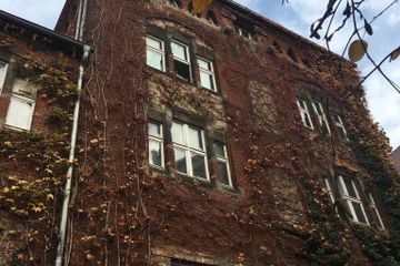 Berlin training rooms Loft Hub image 9