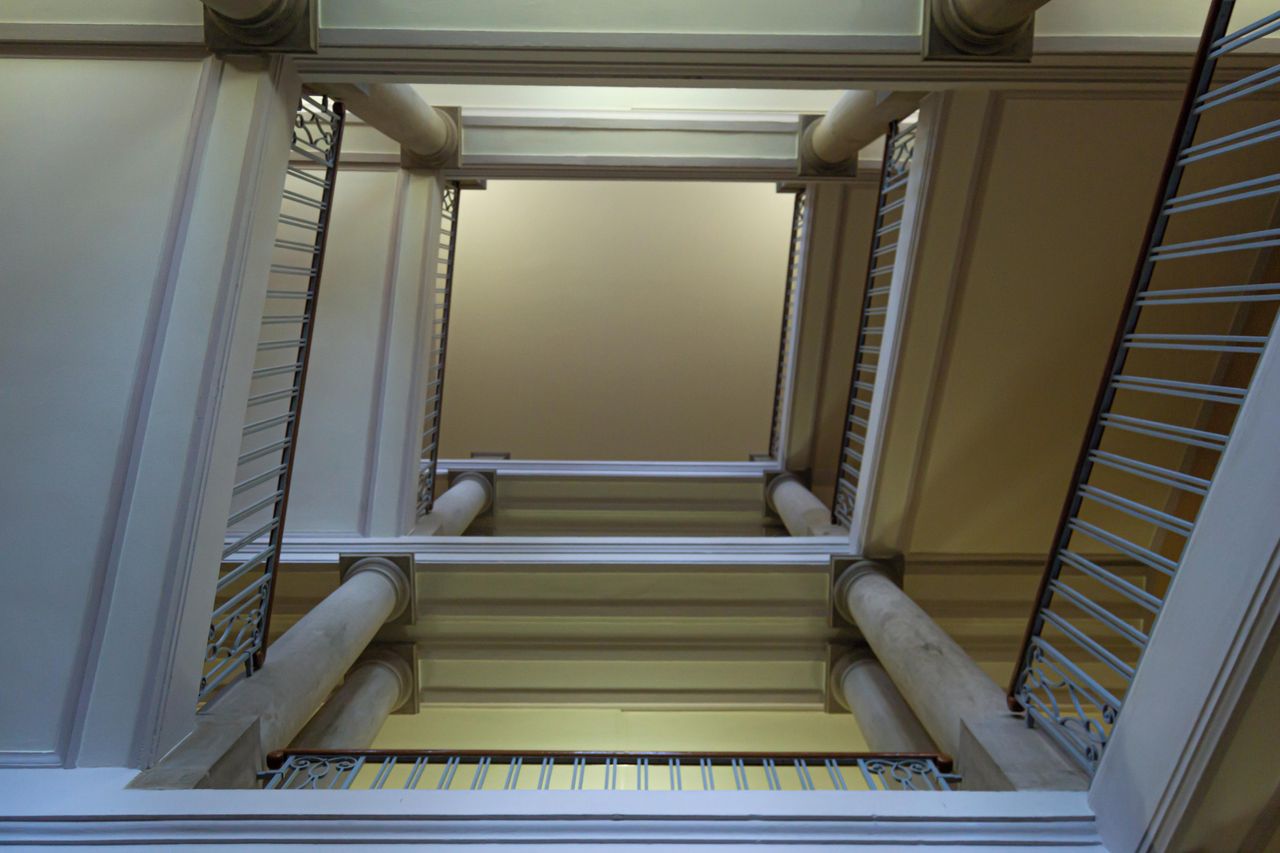 Berlin workshop spaces Meeting room Meeting room at the harbour image 6