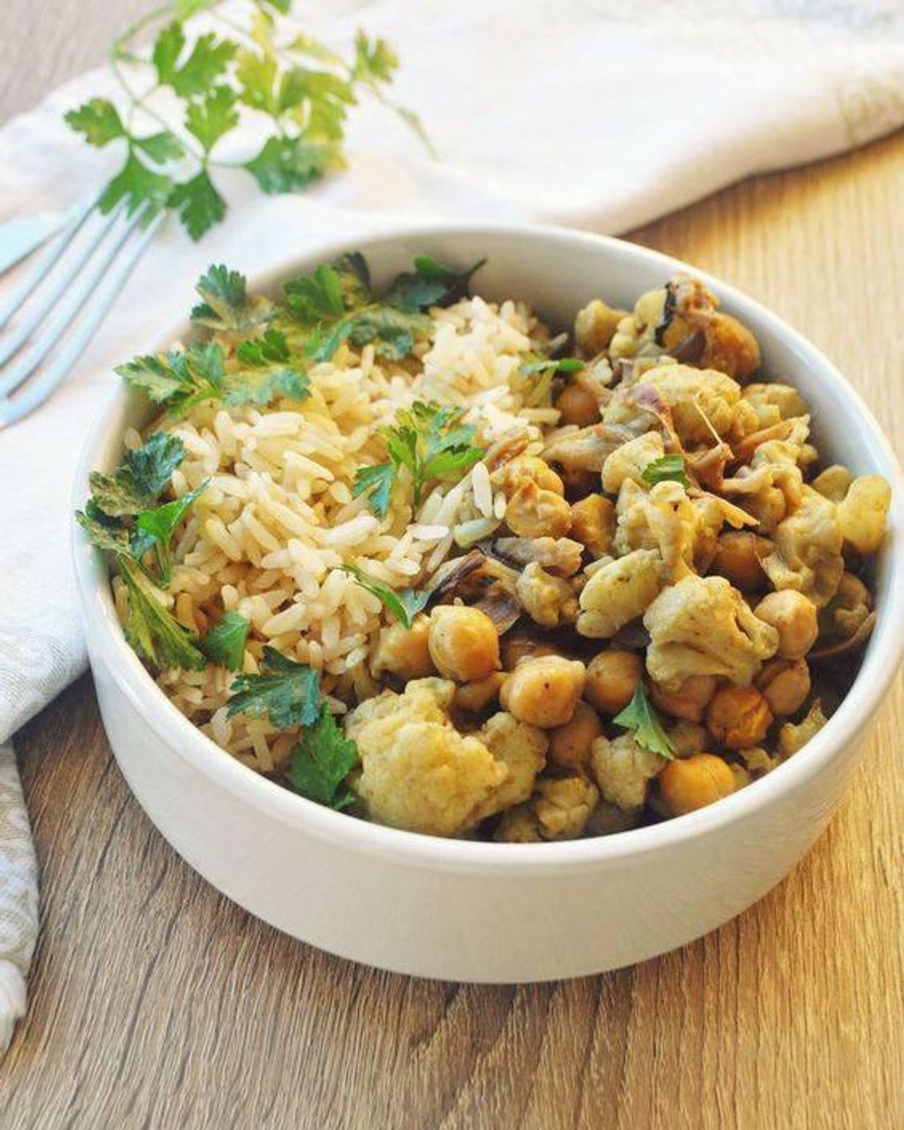 Paris corporate event spaces Unusual venue Meeting room with a unique atmosphere image 4