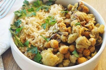 Paris corporate event spaces Außergewöhnlich Besprechungsraum in einer einzigartigen Umgebung image 4