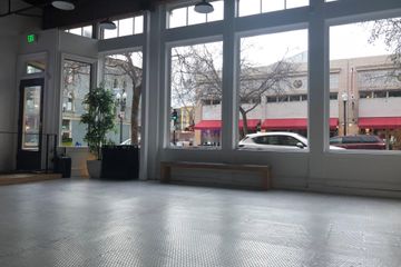 Rest van de wereld corporate event spaces Galerie Gallery image 7