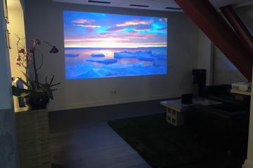 Rest van de wereld corporate event spaces Galerie Gallery image 3