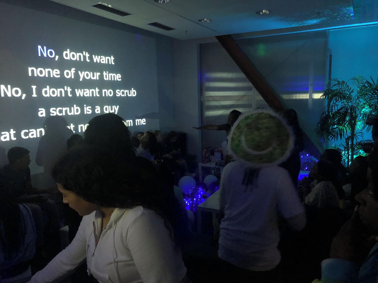 Rest van de wereld corporate event spaces Galerie Gallery image 16