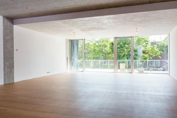 Berlijn training rooms workshop The Minimalist image 1