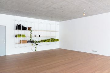 Berlijn training rooms workshop The Minimalist image 5