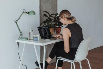 Berlin training rooms Workshop Der Minimalist image 13