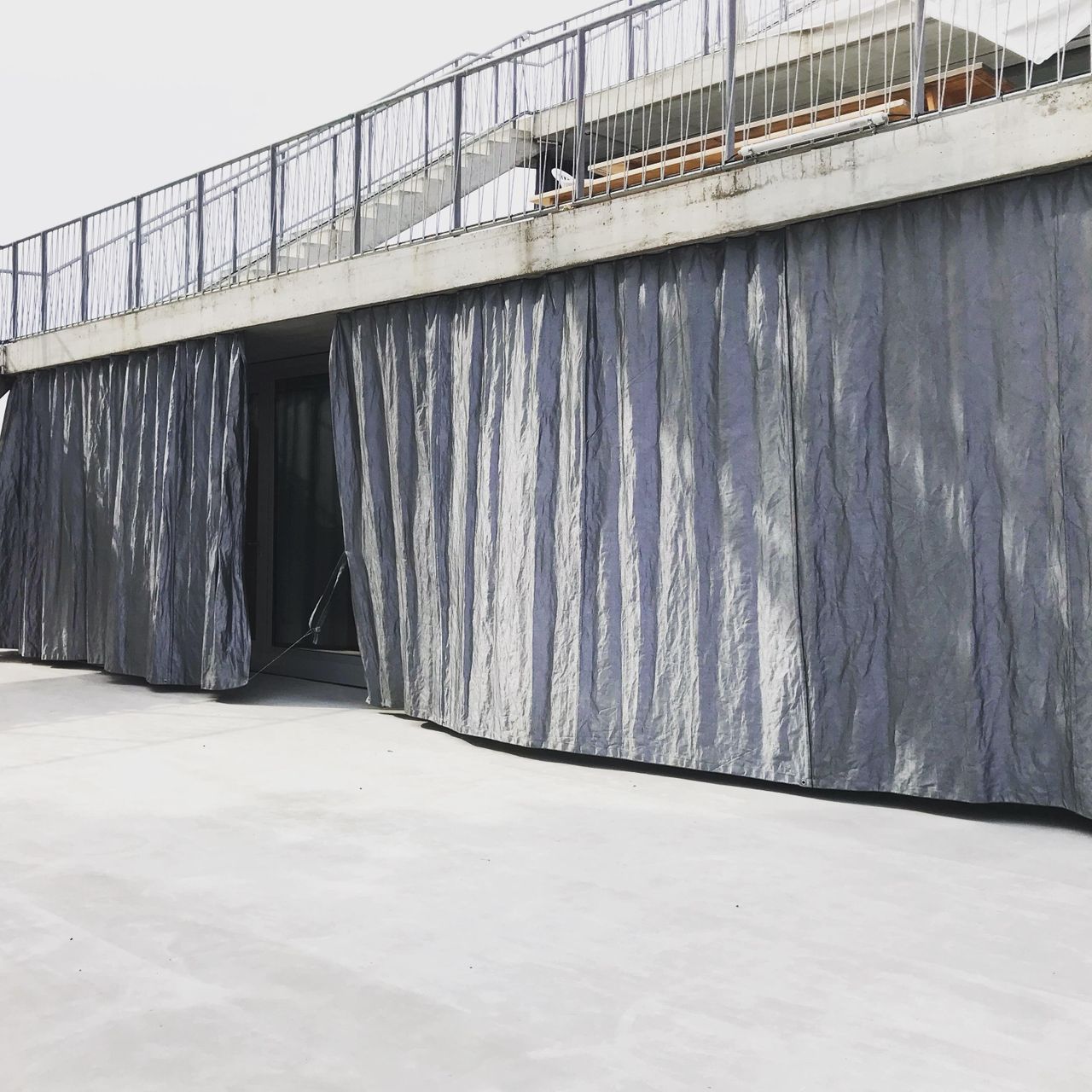 Berlijn training rooms workshop The Minimalist image 12