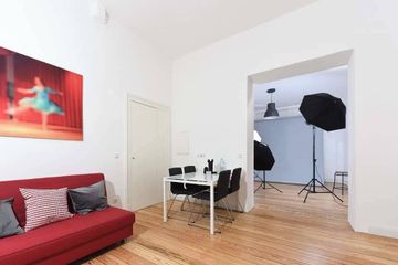 Cologne training rooms Meeting room Meetingroom / Photostudio image 16