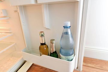 Keulen training rooms Vergaderruimte Meetingroom / Photostudio image 5