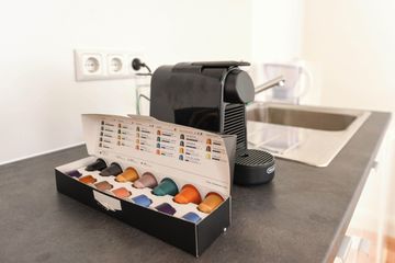 Keulen training rooms Vergaderruimte Meetingroom / Photostudio image 7