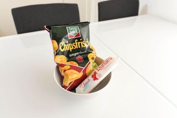 Keulen training rooms Vergaderruimte Meetingroom / Photostudio image 6