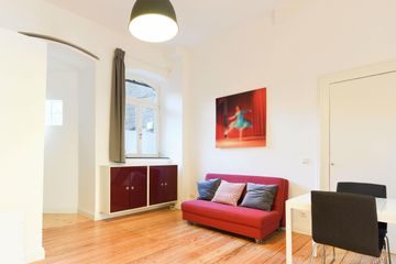 Cologne training rooms Meeting room Meetingroom / Photostudio image 8