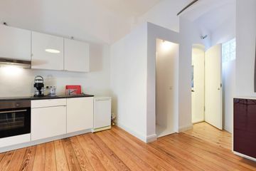 Cologne training rooms Meeting room Meetingroom / Photostudio image 9