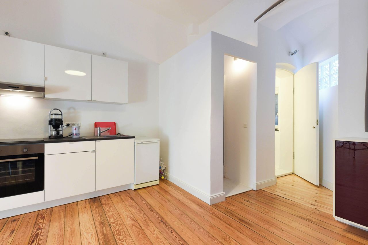 Keulen training rooms Vergaderruimte Meetingroom / Photostudio image 9