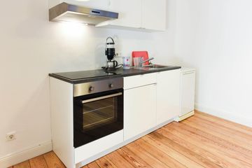 Cologne training rooms Meeting room Meetingroom / Photostudio image 10