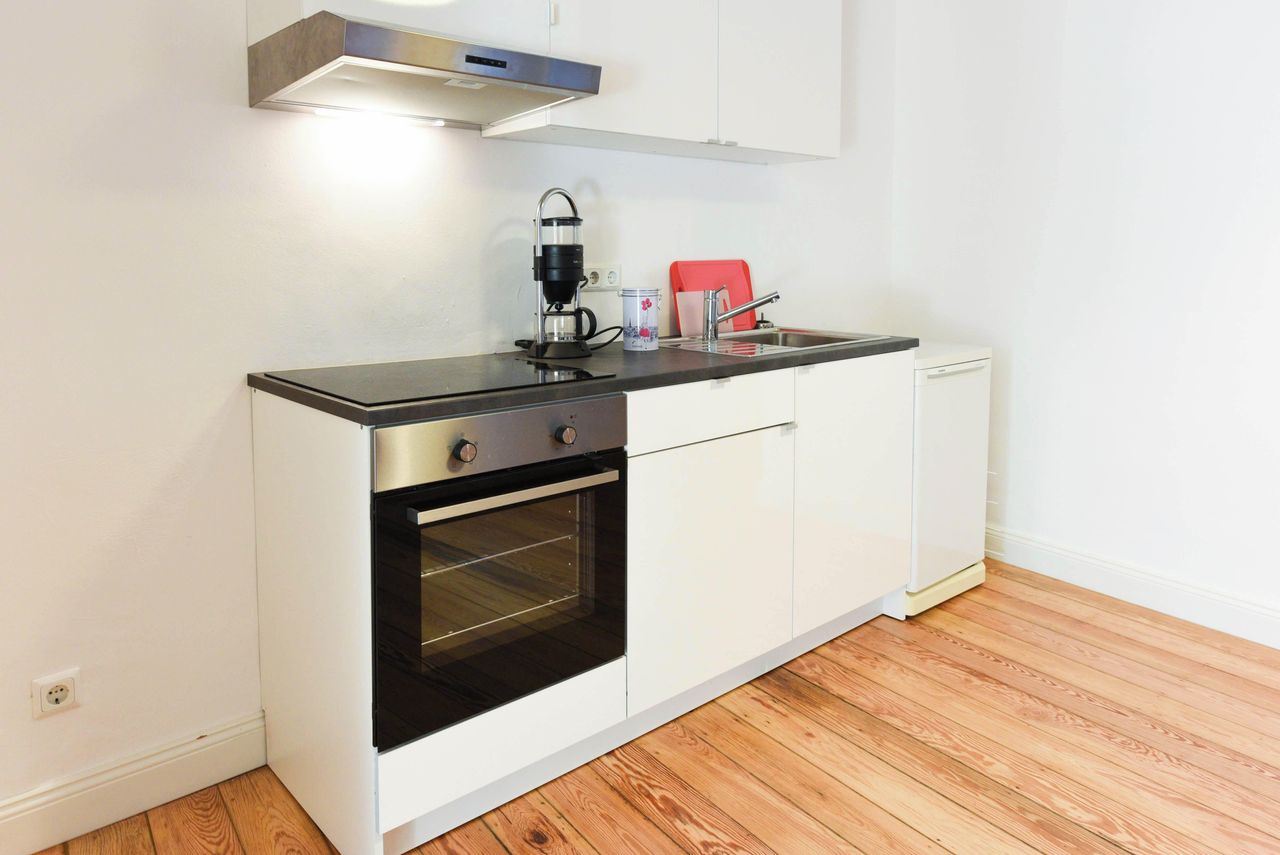 Keulen training rooms Vergaderruimte Meetingroom / Photostudio image 10