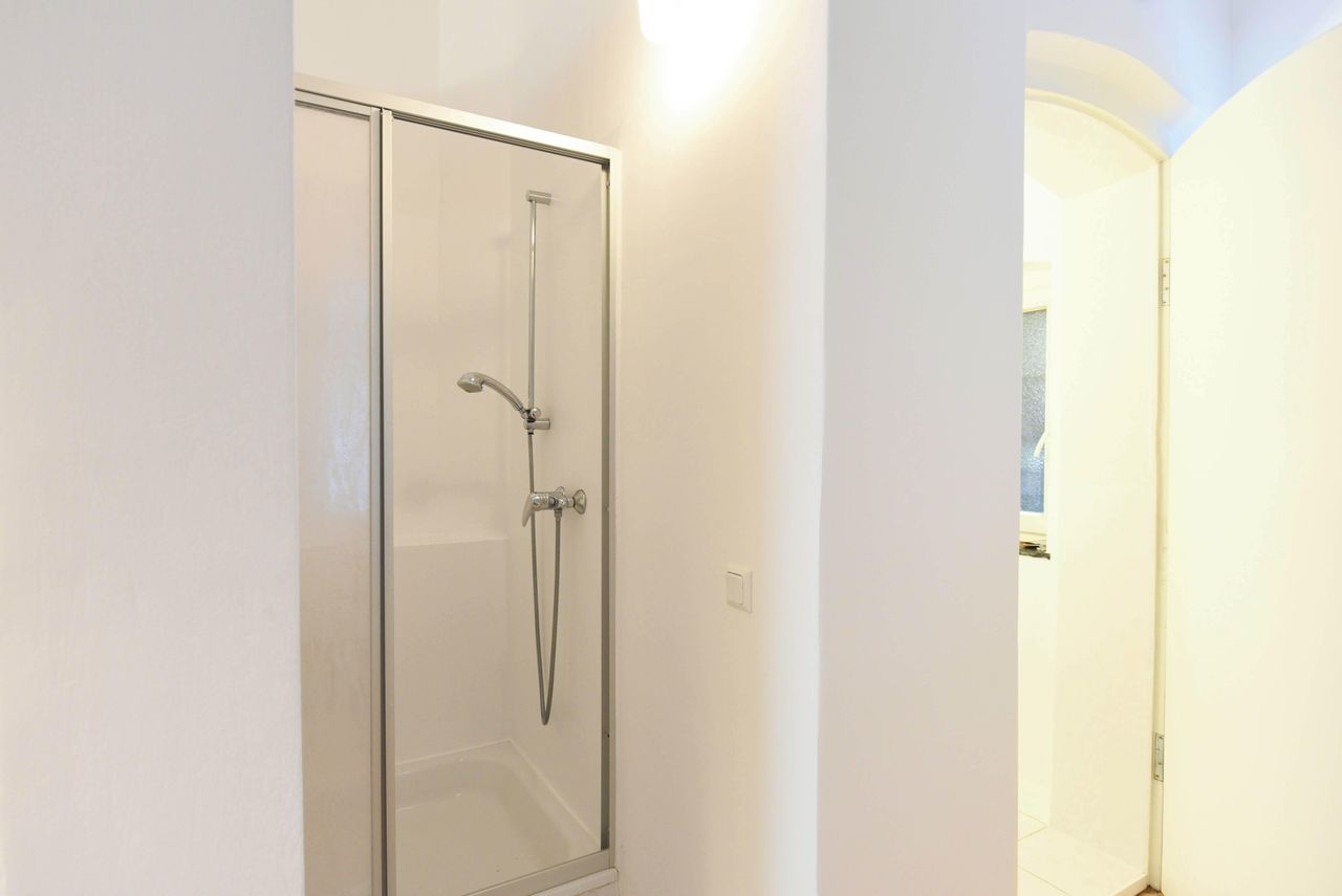 Keulen training rooms Vergaderruimte Meetingroom / Photostudio image 11