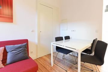 Cologne training rooms Meeting room Meetingroom / Photostudio image 12