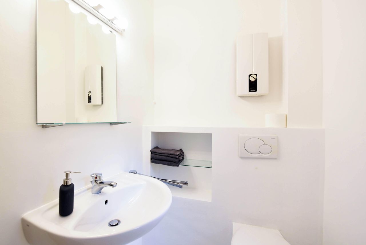 Keulen training rooms Vergaderruimte Meetingroom / Photostudio image 13