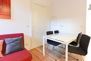 Keulen training rooms Vergaderruimte Meetingroom / Photostudio image 1