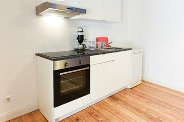 Keulen training rooms Vergaderruimte Meetingroom / Photostudio image 3