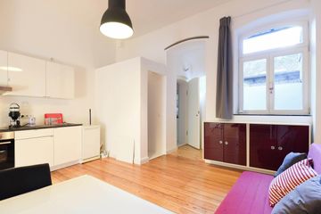 Keulen training rooms Vergaderruimte Meetingroom / Photostudio image 4