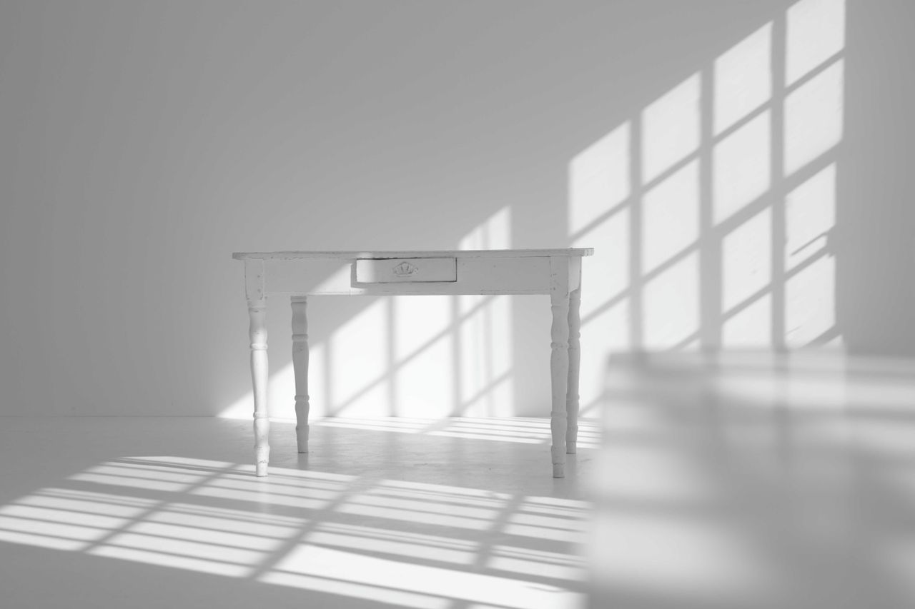 Hamburg training rooms Foto Studio dwcimage image 34