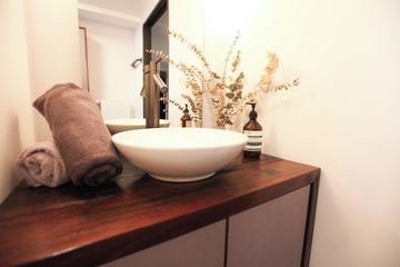 Berlin training rooms Boat Boat image 4