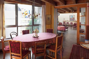 Köln training rooms Atelier für NLP und Persönlichkeitsentwicklung image 1