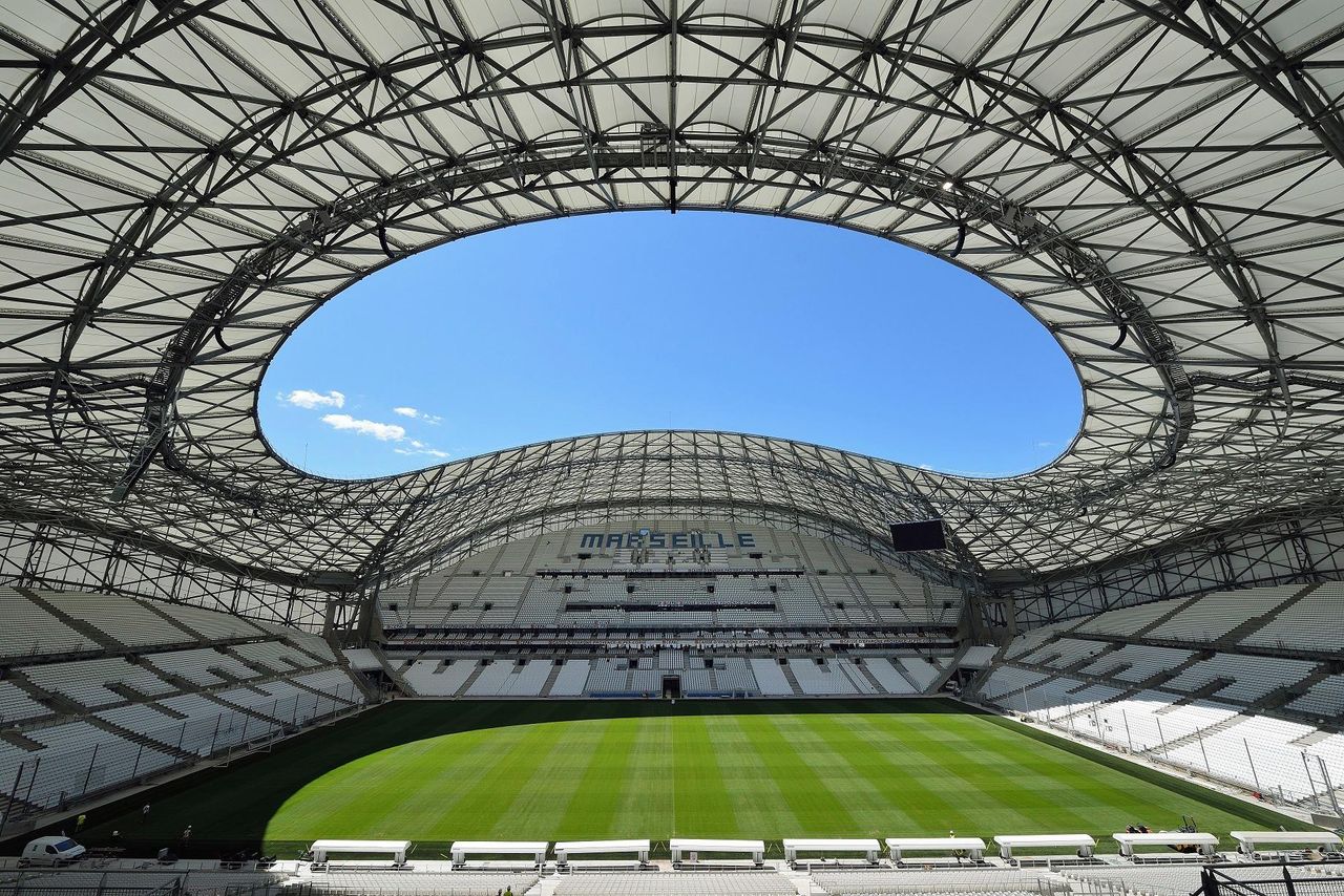 Marseille seminar rooms Unusual venue Horizon Box image 4