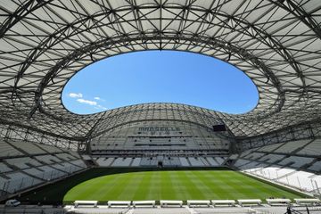 Marseille seminar rooms Bijzondere locatie Horizon Box image 4