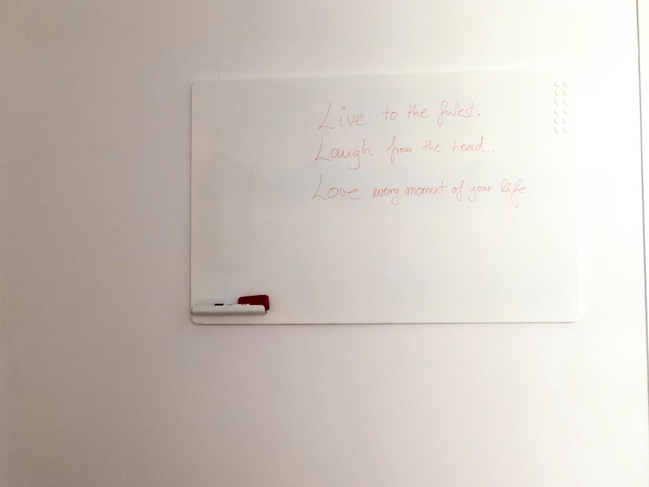 Berlin workshop spaces Meetingraum in Berlin Wedding image 3