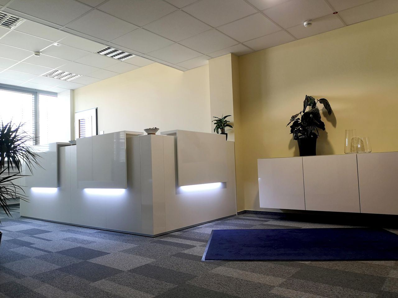 Rest der Welt workshop spaces Tagungsraum Besprechungsraum image 5