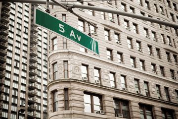 NYC workshop spaces Vergaderruimte Meeting Room E image 10