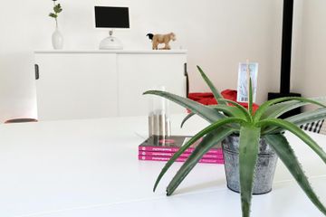 Hannover workshop spaces Meetingraum Digitaler Meetingraum image 3