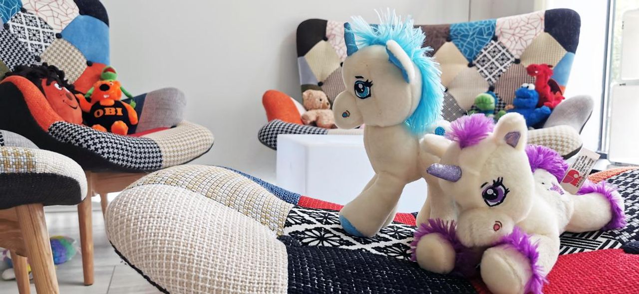 Hannover workshop spaces Meetingraum Digitaler Meetingraum image 9