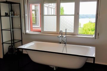 Rest of the World workshop spaces Private residence Villa am See - Berlin/Zeuthen image 7