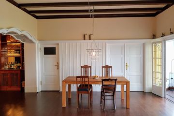 Rest of the World workshop spaces Private residence Villa am See - Berlin/Zeuthen image 5