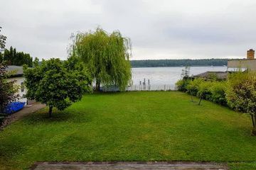 Rest of the World workshop spaces Private residence Villa am See - Berlin/Zeuthen image 1