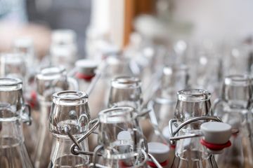 München training rooms Meetingraum Meetingraum image 5