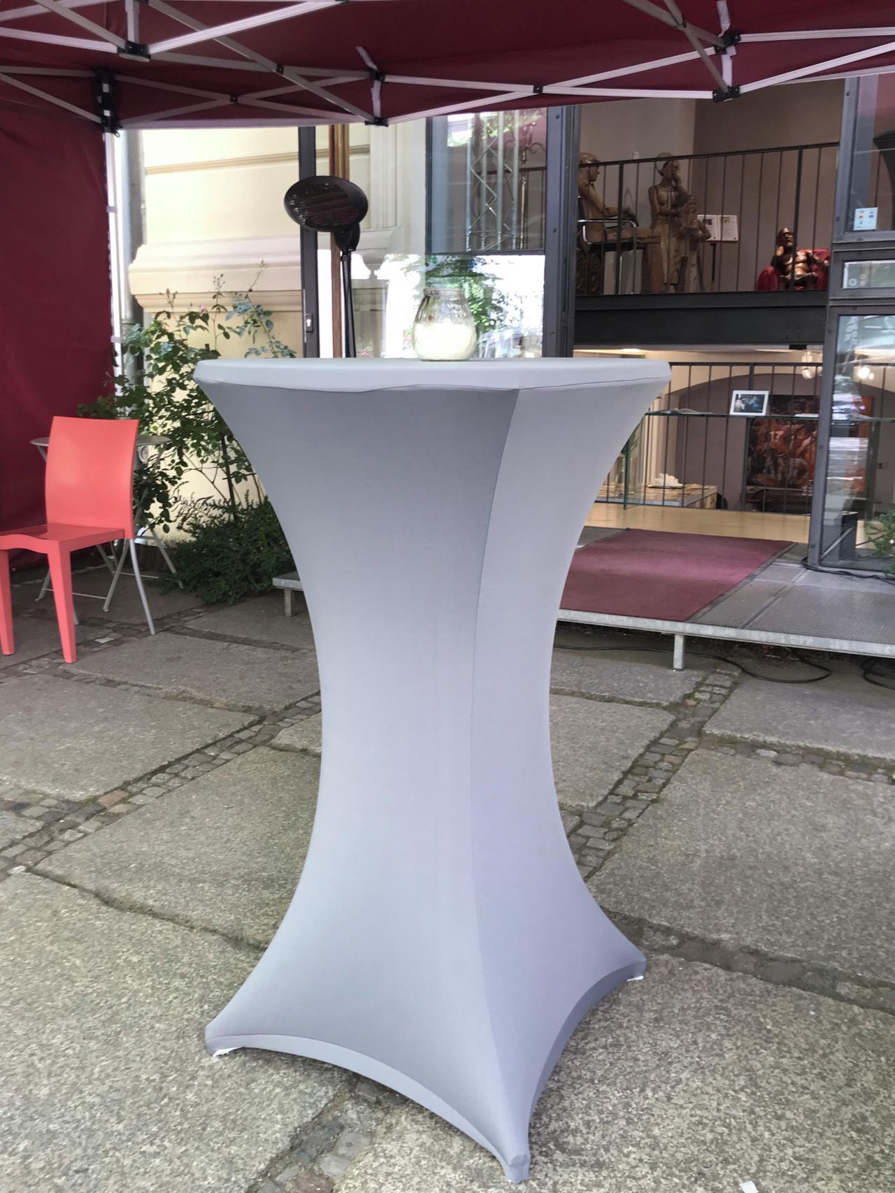 Berlin training rooms Galerie Galerie image 9