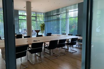 München training rooms Meetingraum Meetingraum München Nord image 2