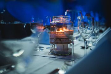 Filderstadt PR & Marketing Event Veranstaltungsraum Backstage im SI-Centrum image 0