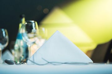 Filderstadt PR & Marketing Event Veranstaltungsraum Backstage im SI-Centrum image 5